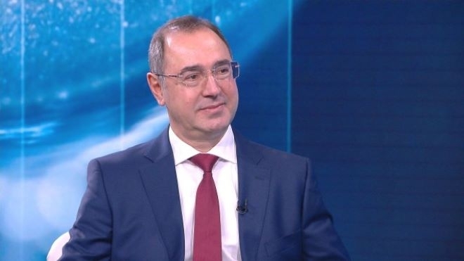 Проф. Попов: Грипната епидемия се пречупва, но това да не ни успокоява