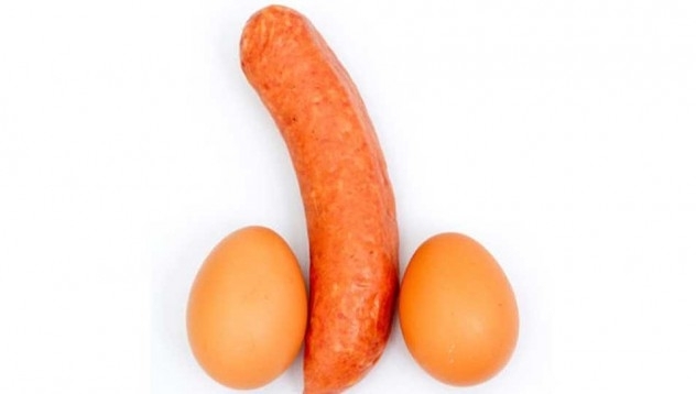 Господа желаете да се радвате на здрава и силна ерекция