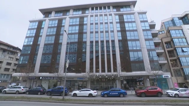 За последните 5 години са преминали през Нексо оборотни пари