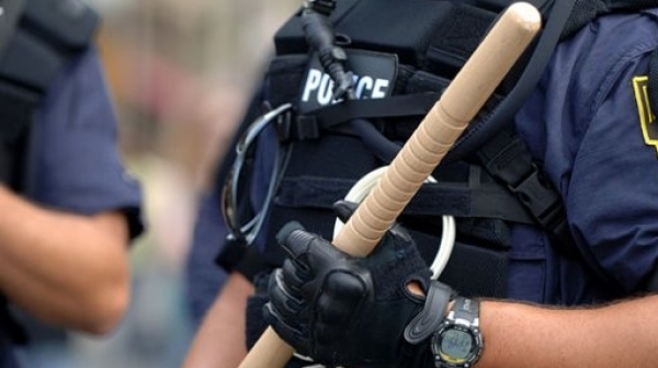 Измамници ограбиха шофьор в района на Елин Пелин съобщава bTV