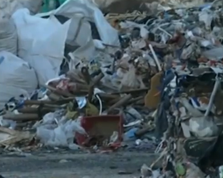 Специализираната прокуратура публикува снимка на бележка иззета от дома на