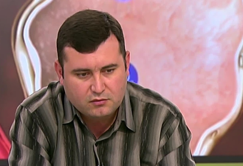 Броят на реално заразените от COVID 19 на дневна база е много по голям