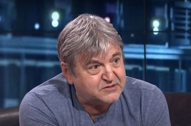 Журналист: Партиите се пазарят кой да стане премиер