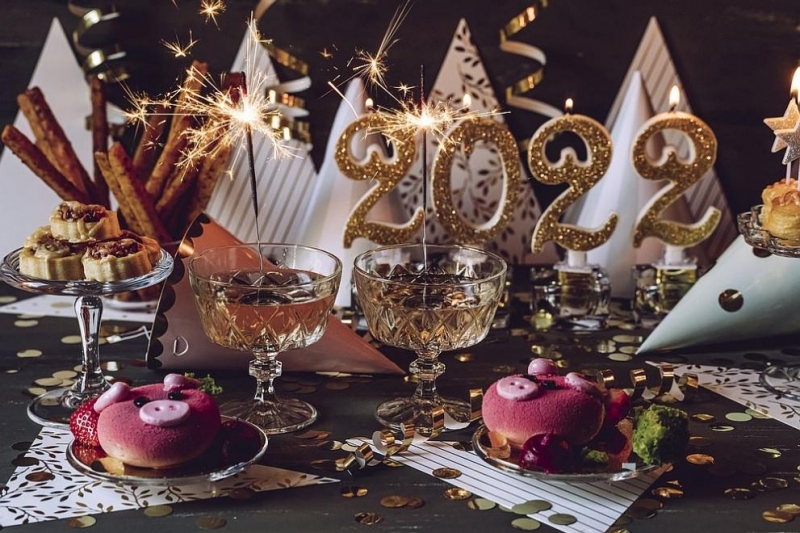 Ако си мечтаете да спечелите от лотарията да ви повишат