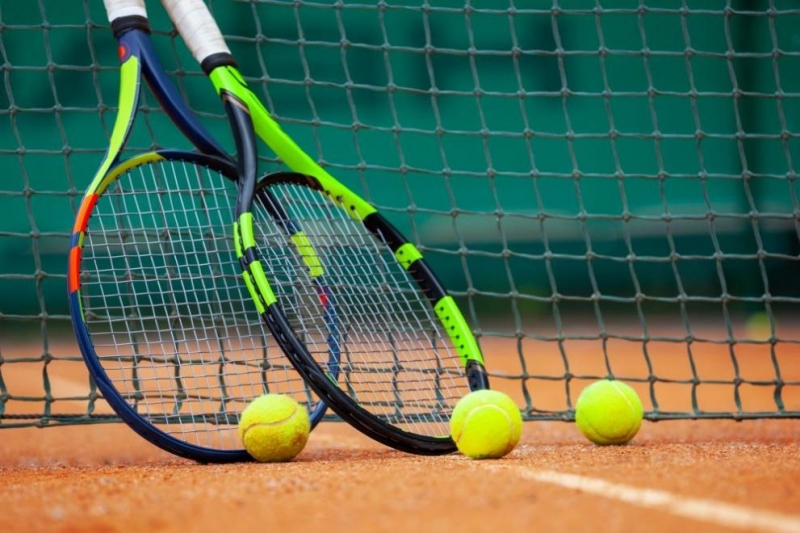 Община Вършец организира открит турнир по тенис на корт за