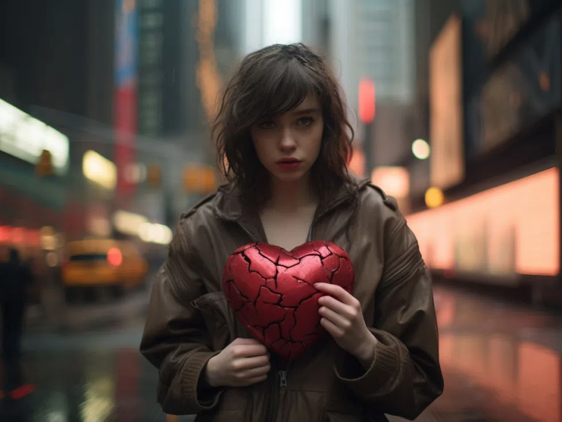 Нова прическа карта за фитнес фотосесия по бельо или спонтанно