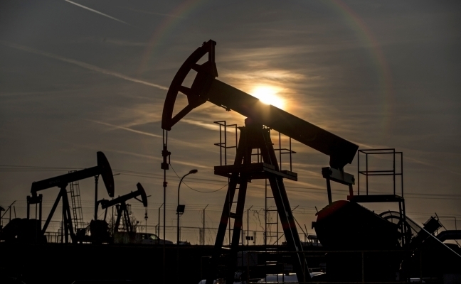 Саудитска Арабия и Обединените арабски емирства ще въведат ДДС съобщи