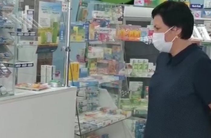 Има ли достатъчно лекарства за домашно лечение на коронавирус Този