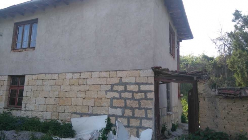 Частен съдебен изпълнител пусна на търг голям имот в Лом