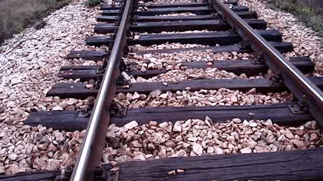 Намериха тялото на 54 годишен мъж в близост го жп линия