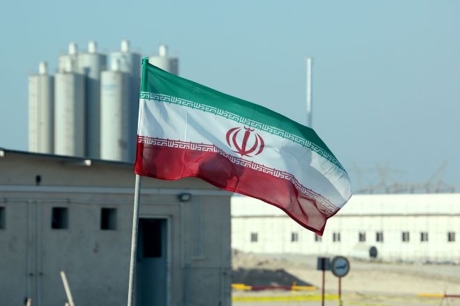 В Иран бе екзекутиран бивш зам.-министър на отбраната, признат за