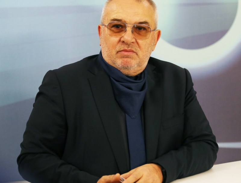 Няма смислено обяснение от Булгаргаз защо не получаваме 1 млрд