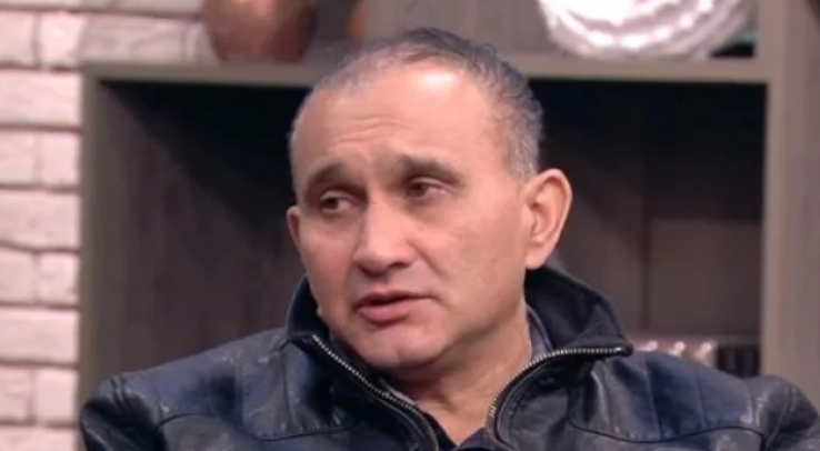 Бащата на закланата Андрея през сълзи с важен призив към премиера Борисов