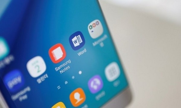 От утре всеки българин при влизане в чужда държава ще