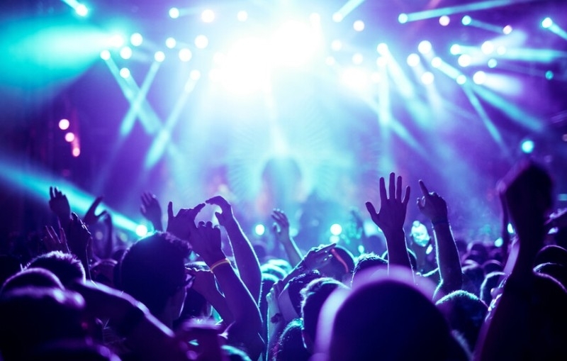 В Италия влезе в сила нов закон който забранява организирането