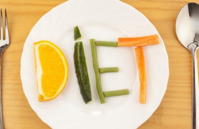 Жителите на град Нарон в испанската провинция Галисия започват обща