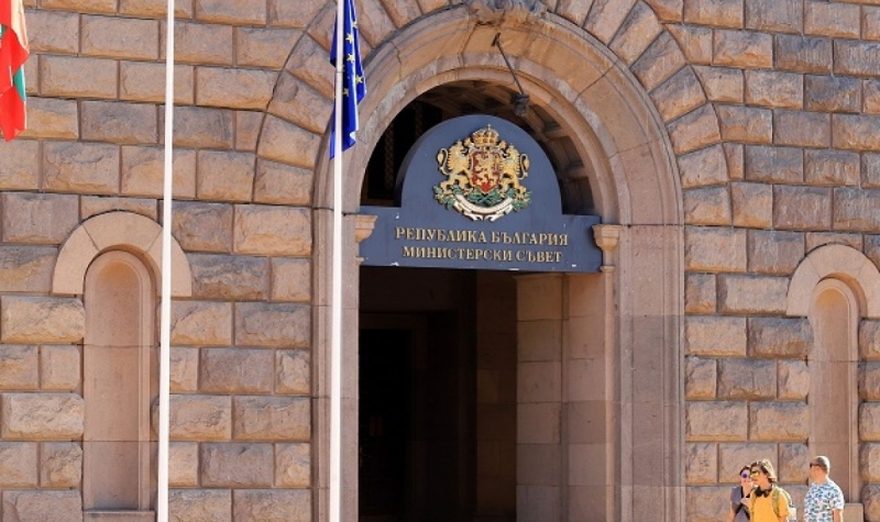 Записването на работна среща без знанието на участниците в нея