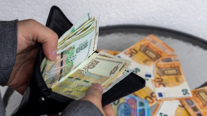 Какво трябва да знаем за времето в което важи и