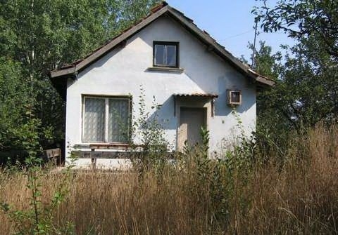 Частен съдебен изпълнител от Враца обяви на търг вила край