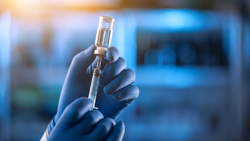 Канцлерът на Австрия Себастиан Курц каза че е отворен към