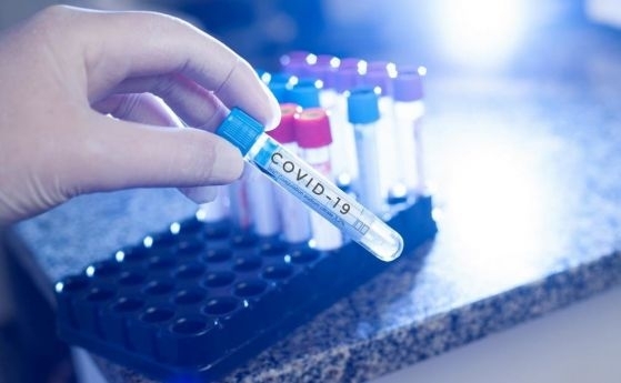 Двама от новите 25 заразени с коронавирус във Врачанско са