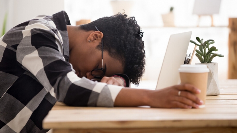 Учени от Института за социална и превантивна медицина към университета