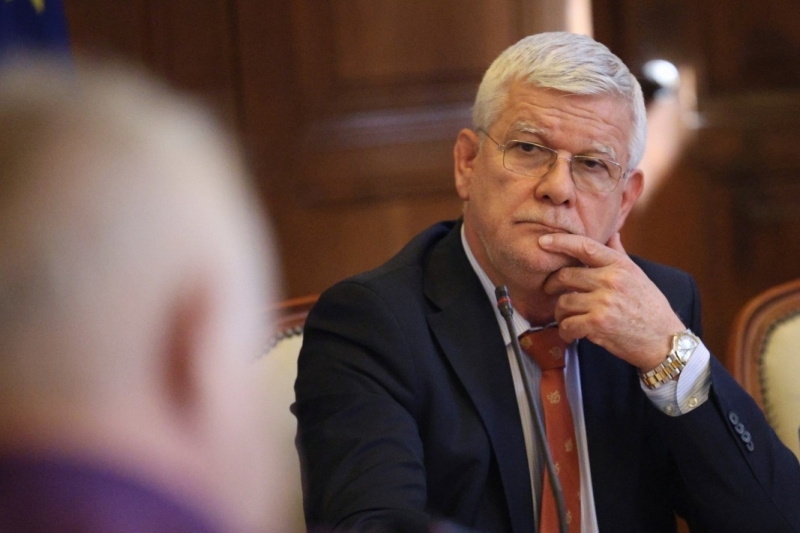 Земеделците ще си получат парите но след като България получи