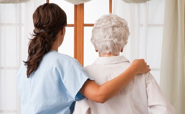 През 2021 г в община Бяла Слатина се разкрива нова