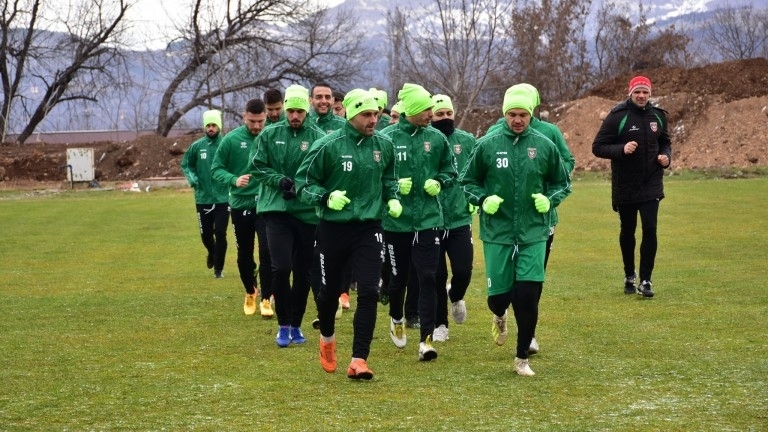 Ботев Враца ще се изправи срещу елитния сръбски Напредак Крушевац