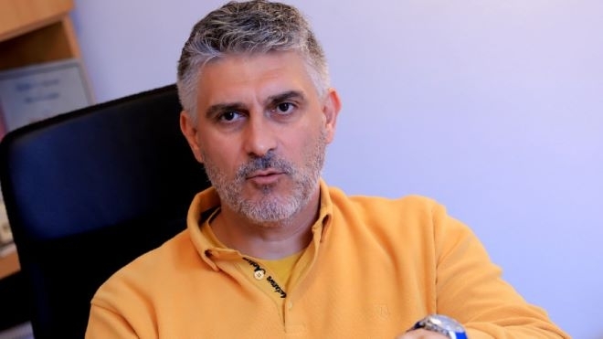 Възмущаваме обществената реакция и целенасочените опити на определени политици които