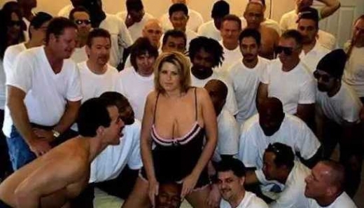 Книгата на рекордите на Гинес съдържа много различни рекорди