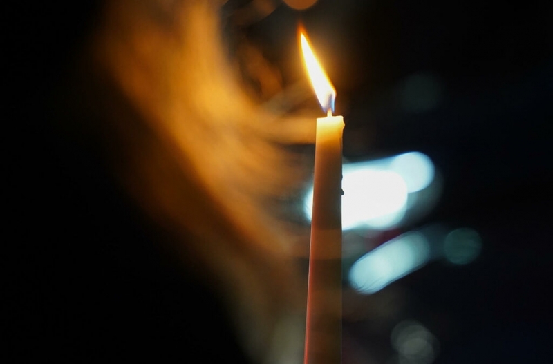 35 годишният Данчо Ванцов е починалият мъж в Козлодуй вчера