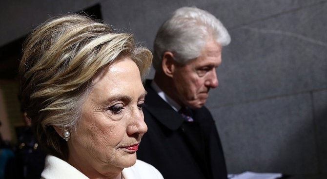 Малък пожар избухна в сграда ползвана от Сикрет сървис зад