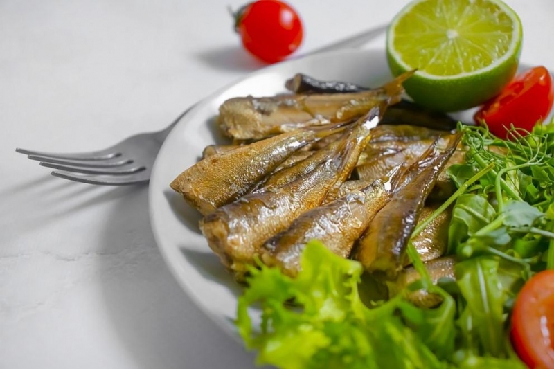 За да се забави стареенето на мозъка е необходимо да