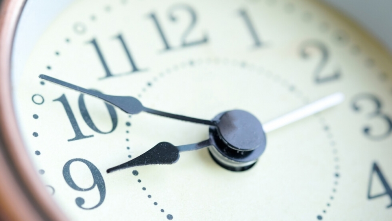 В Сливенска област се въвеждат временни противоепидемични мерки които ще