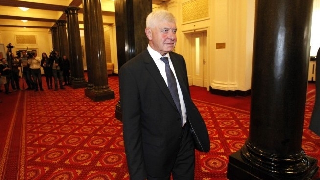 Министерството на здравеопазването предложи два алтернативни модела за бъдещо развитие