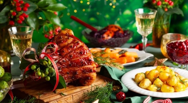 След коледните празници е време да помислим и какво ще