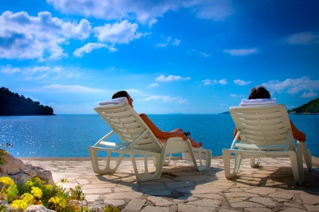 Почивката за море ще е драстично по скъпа това лято Това