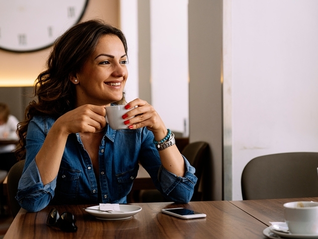 Всеки има своите лоши навици а едни от най често срещаните