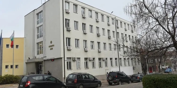 Община Лом покани гражданите да се включат със свои предложения