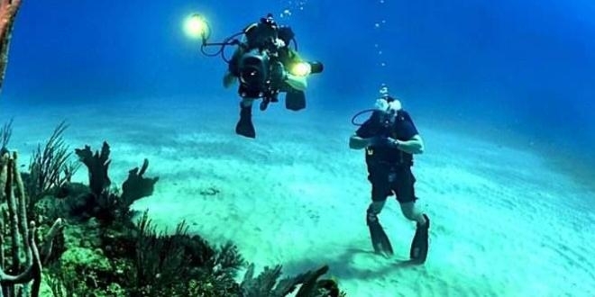 Гръцките власти съобщиха че двама чуждестранни граждани са открити мъртви