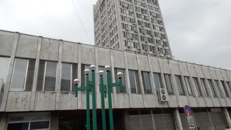 Общинската избирателна комисия във Видин прекрати пълномощията на трима общински