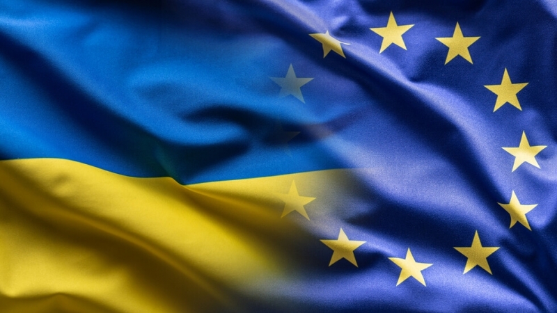 Европейската комисия съобщи че в четвъртък е изплатила последната за годината