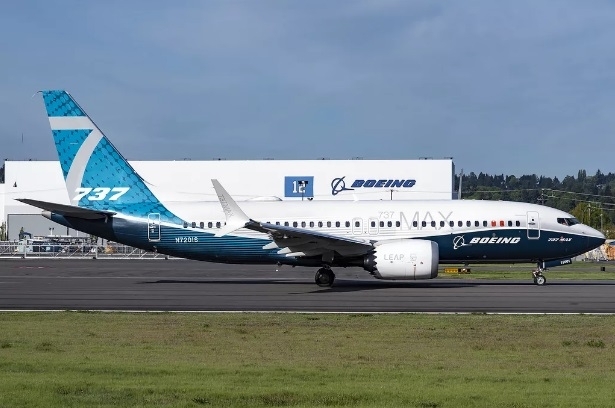 Сръбската Дирекция за гражданска авиация забрани излитане и кацане в