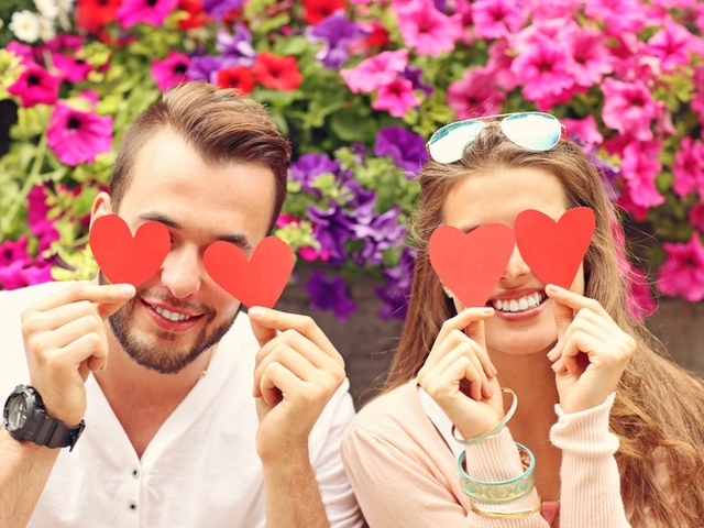 Овен Денят е подходящ за спокойни занимания Жизненият Ви потенциал