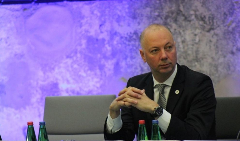 Пореден коалиционен съвет се провежда днес Този път управляващите трябваше