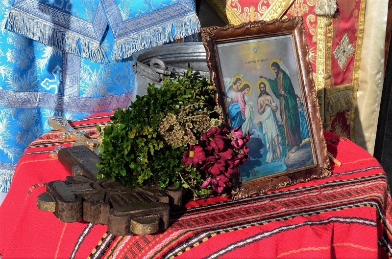 Тази година няма да се състои традиционното литийно шествие което