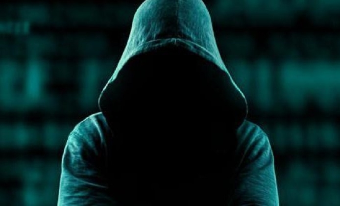 През последните дни един служител на МВР стана синоним на