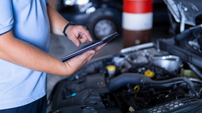 Комисията за защита на потребителите започва национални проверки насочени към