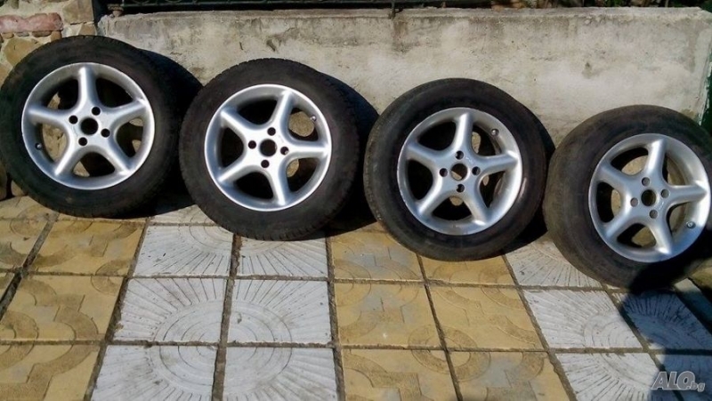 Полицията във Враца разследва кражба съобщават от МВР  
За престъплението алармирал